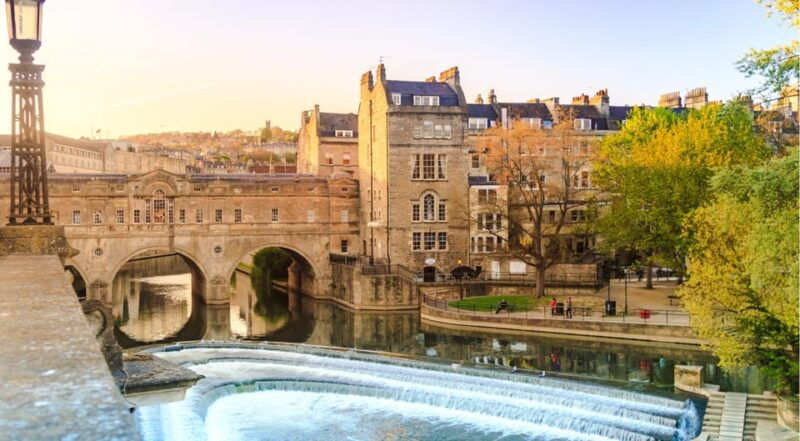 from-london-small-group-stonehenge-bath-cotswolds-tour