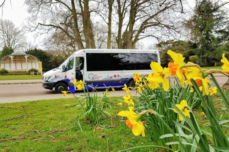 from-london-stonehenge-and-bath-day-trip-with-secret-site