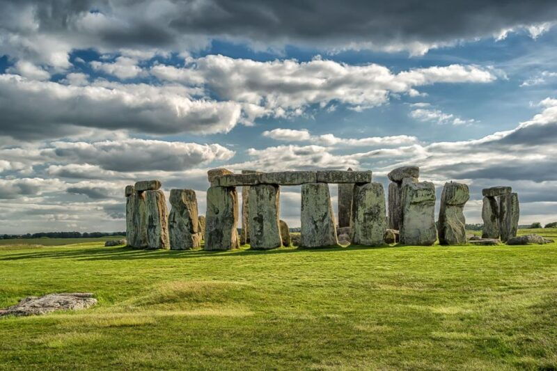 from-london-stonehenge-and-bath-day-trip-with-secret-site