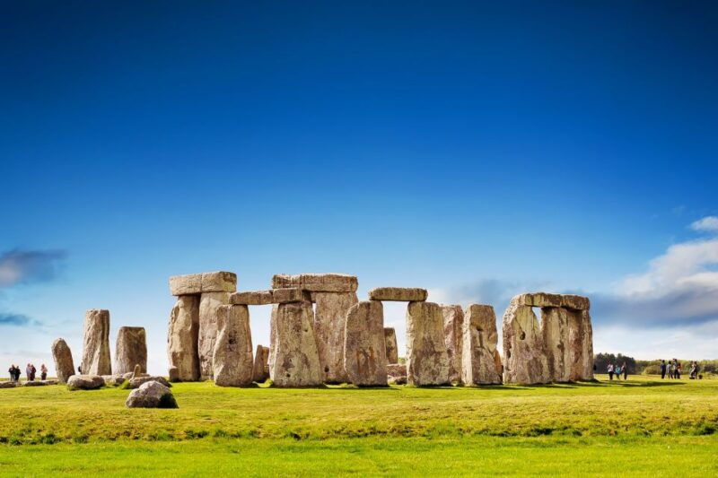 from-london-stonehenge-and-bath-day-trip-with-secret-site