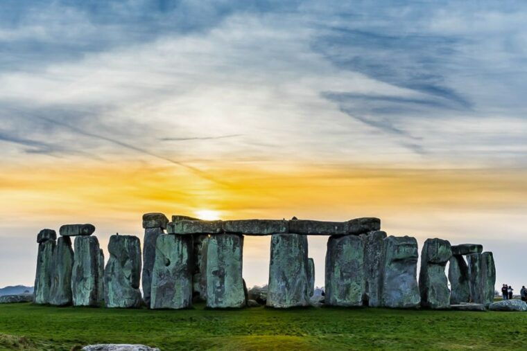 from-london-stonehenge-and-bath-day-trip-with-secret-site