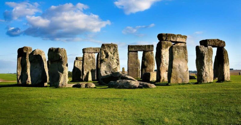 from-london-stonehenge-and-bath-day-trip-with-ticket