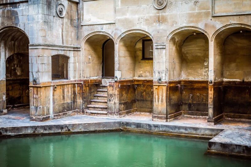 from-london-stonehenge-and-bath-day-trip-with-ticket