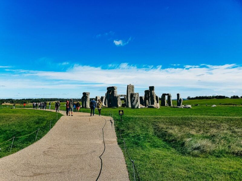 from-london-stonehenge-and-bath-day-trip-with-ticket