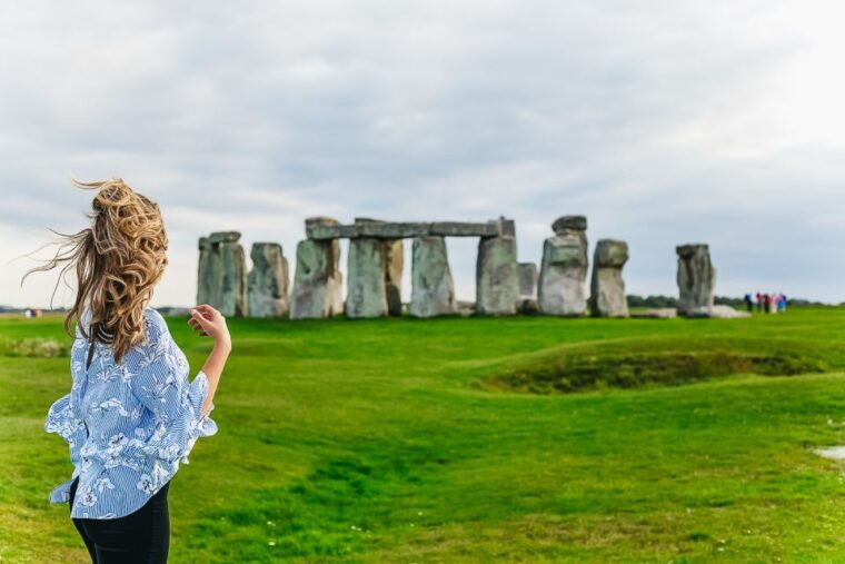 from-london-stonehenge-and-bath-day-trip-with-ticket