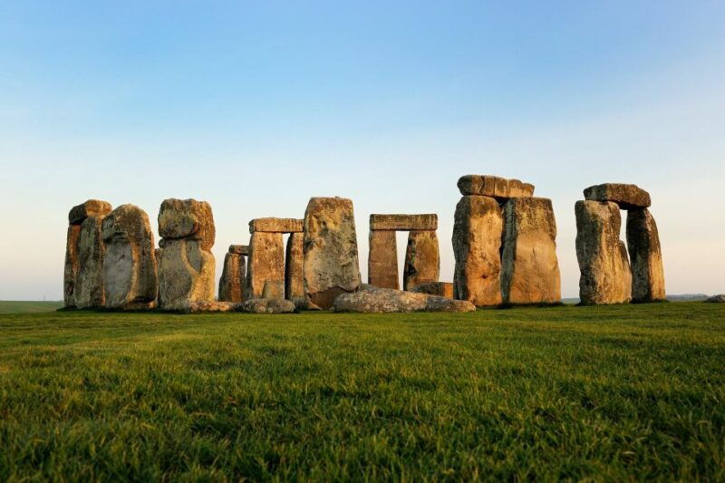 from-london-stonehenge-and-bath-full-day-tour