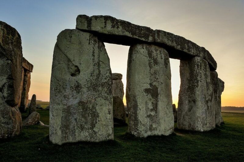 from-london-stonehenge-and-bath-full-day-tour