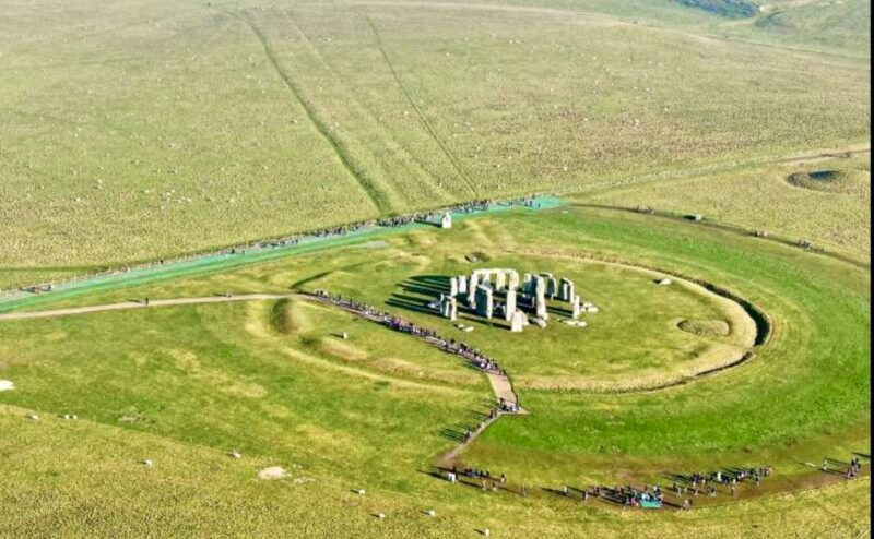 from-london-stonehenge-and-bath-private-full-day-trip-2