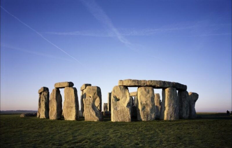 from-london-stonehenge-and-bath-private-full-day-trip-2