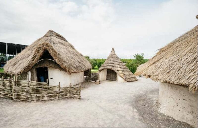 from-london-stonehenge-and-bath-private-full-day-trip-2