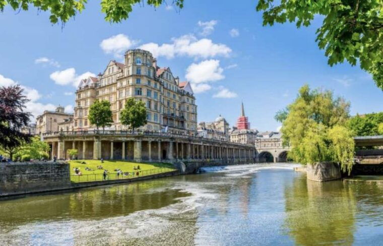 from-london-stonehenge-and-bath-private-full-day-trip-2