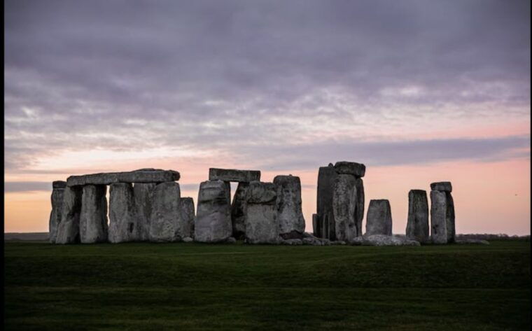 from-london-stonehenge-and-bath-private-full-day-trip-2
