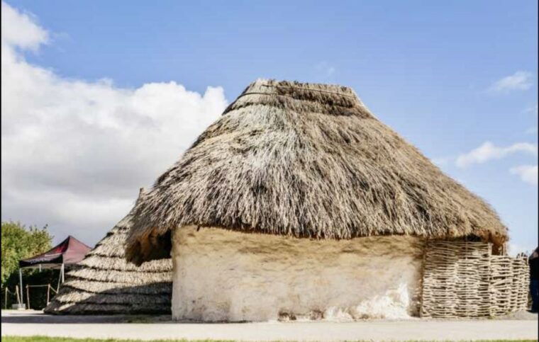 from-london-stonehenge-and-bath-private-full-day-trip-2