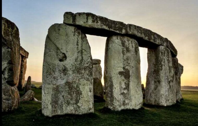 from-london-stonehenge-and-bath-private-full-day-trip-2