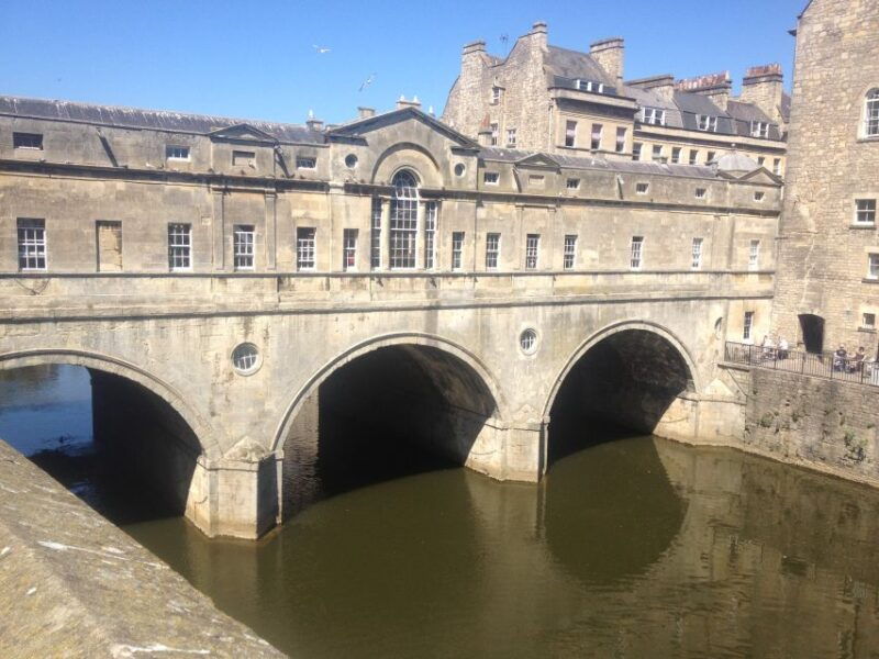 from-london-stonehenge-and-bath-private-full-day-trip