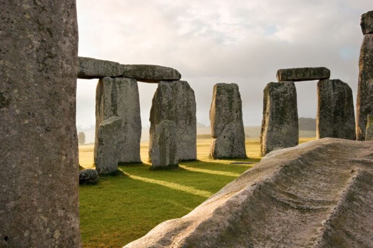 from-london-stonehenge-and-bath-private-full-day-trip