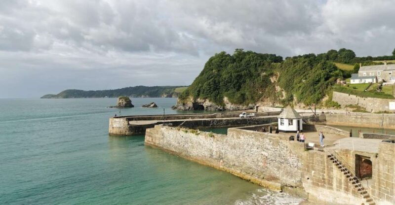 from-london-stonehenge-and-cornwall-3-day-private-tour