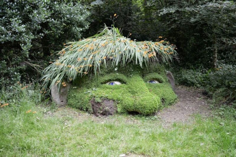 from-london-stonehenge-and-cornwall-3-day-private-tour