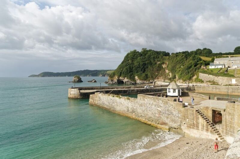 from-london-stonehenge-and-cornwall-3-day-private-tour