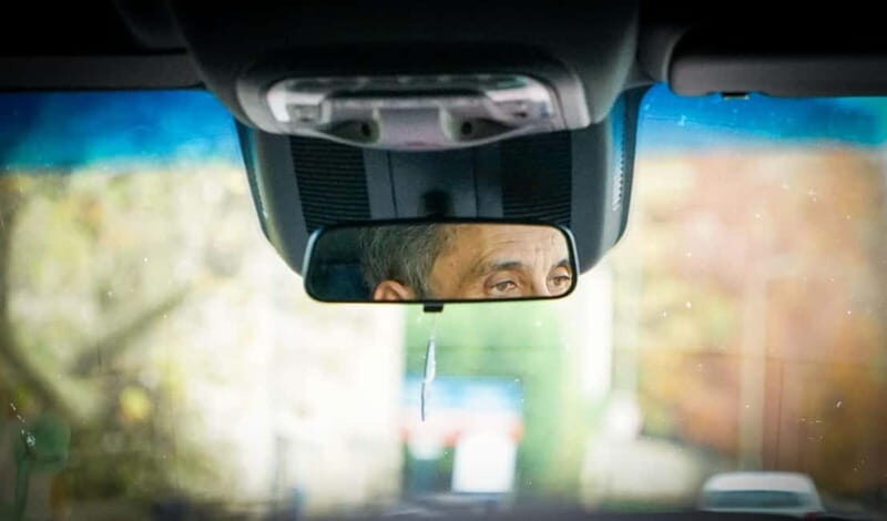 From London: Stonehenge and Oxford Day Tour With Admission - What to Expect on the Tour