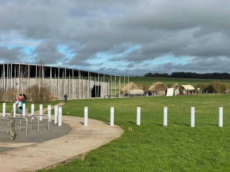 from-london-stonehenge-and-windsor-castle-day-trip