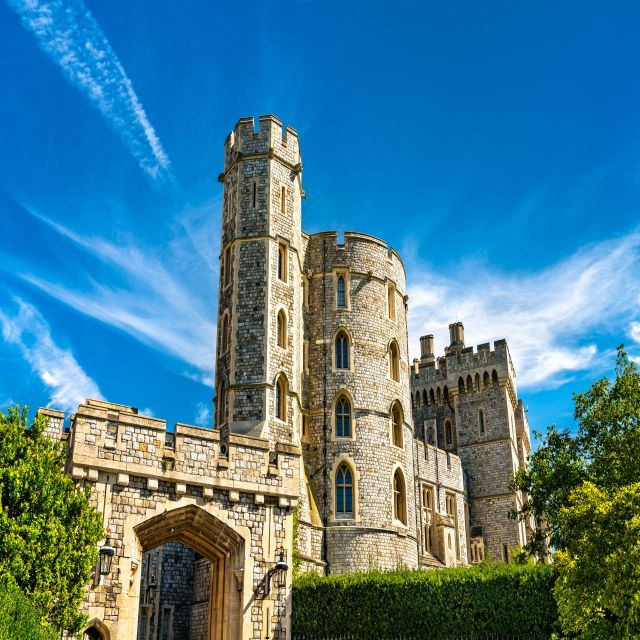 from-london-stonehenge-bath-and-windsor-private-car-tour