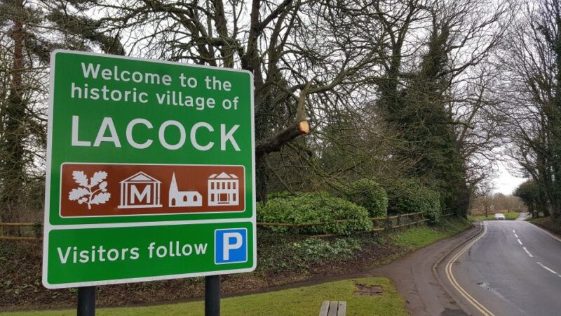 from-london-stonehenge-bath-lacock-full-day-sunrise-tour