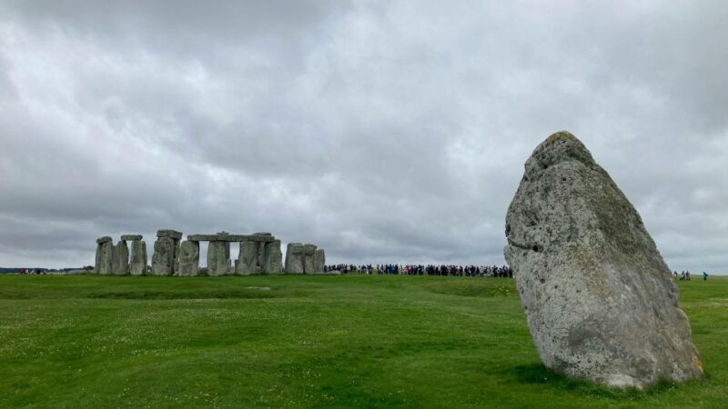 from-london-stonehenge-day-trip-with-audioguide