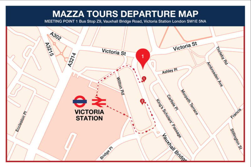 from-london-stonehenge-day-trip-with-audioguide