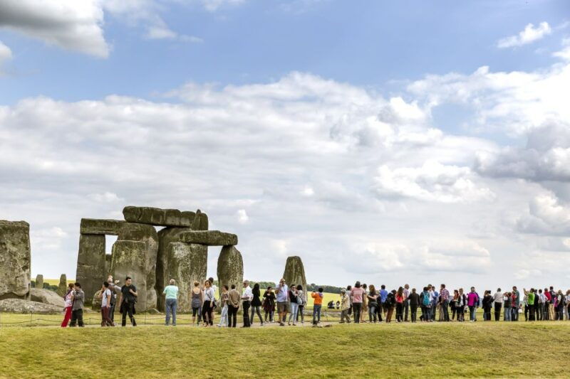 from-london-stonehenge-half-day-tour