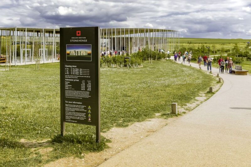 from-london-stonehenge-half-day-tour