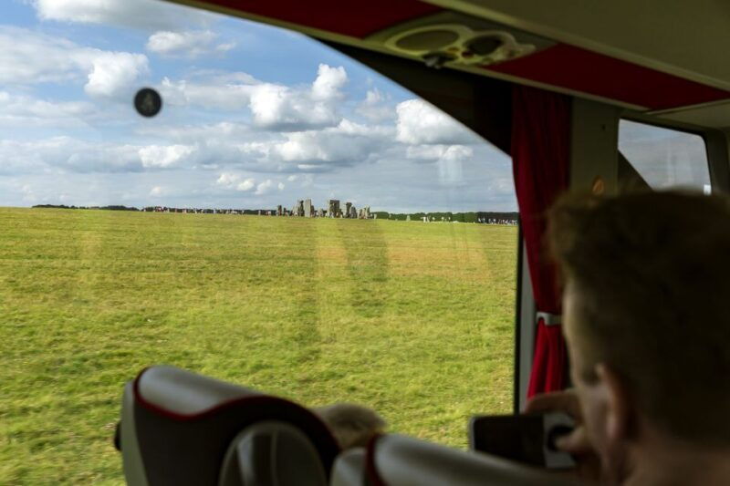 from-london-stonehenge-half-day-tour