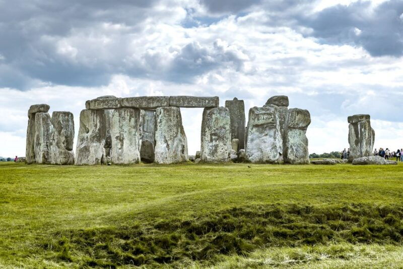 from-london-stonehenge-half-day-tour