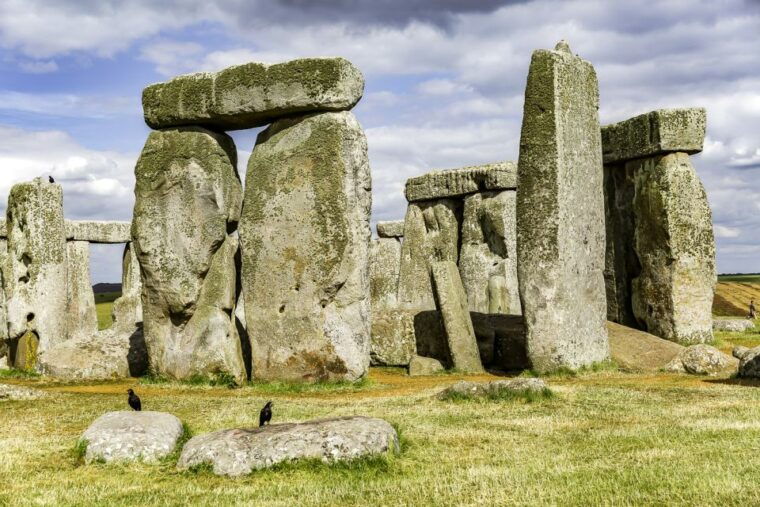 from-london-stonehenge-half-day-tour