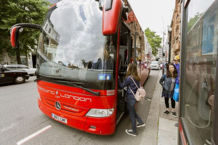 from-london-stonehenge-half-day-tour