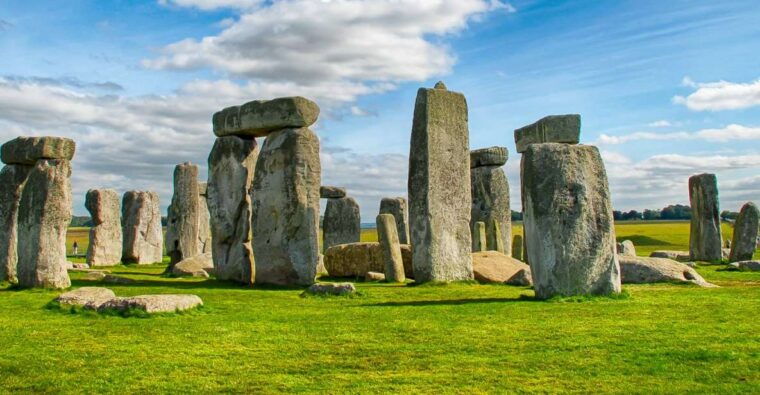 from-london-stonehenge-half-day-tour