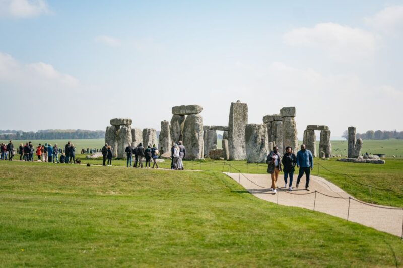 from-london-stonehenge-half-day-trip-with-snack-pack-option
