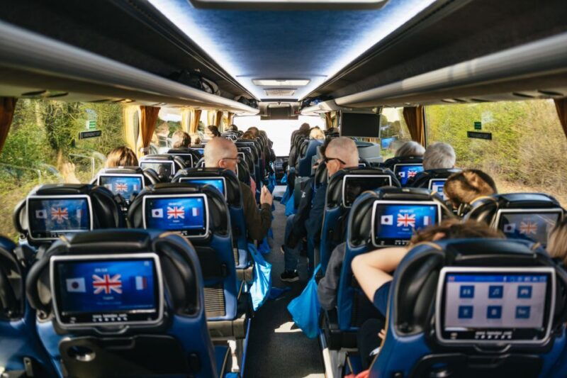 from-london-stonehenge-half-day-trip-with-snack-pack-option