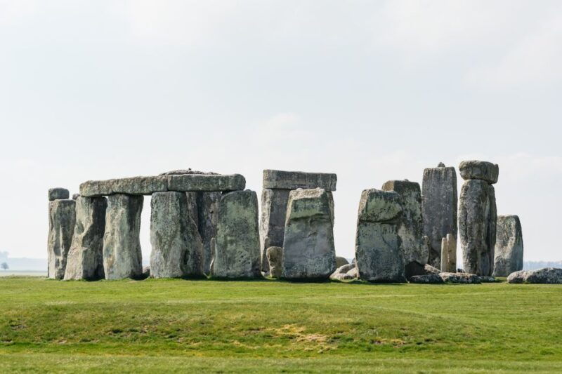 from-london-stonehenge-half-day-trip-with-snack-pack-option