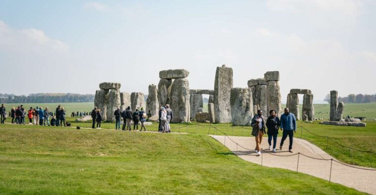from-london-stonehenge-half-day-trip-with-snack-pack-option