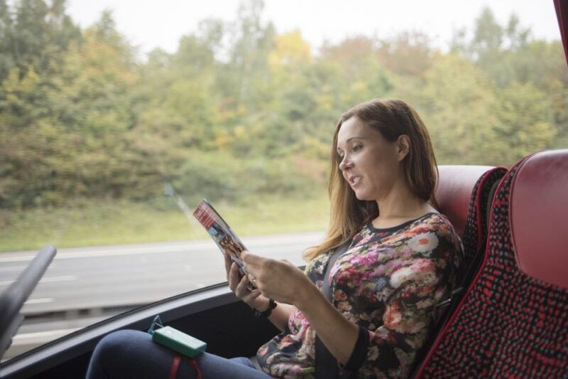 from-london-stonehenge-inner-circle-and-windsor-day-trip