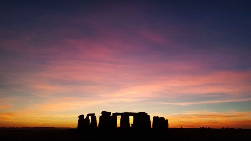 from-london-stonehenge-inner-circle-and-windsor-day-trip