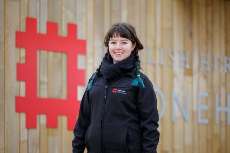 from-london-stonehenge-inner-circle-and-windsor-day-trip