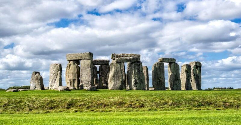 from-london-stonehenge-morning-day-trip-with-admission