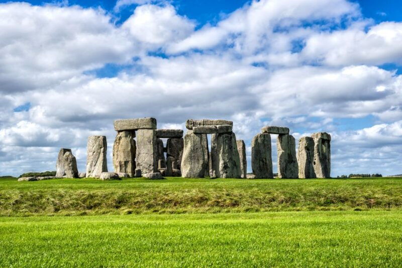 from-london-stonehenge-morning-day-trip-with-admission