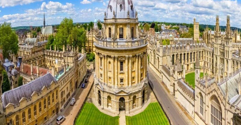 from-london-stonehenge-oxford-windsor-private-car-tour