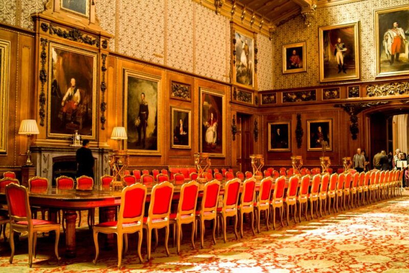 from-london-stonehenge-oxford-windsor-private-car-tour