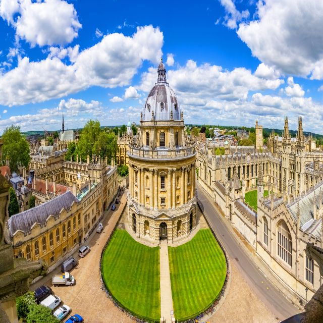 from-london-stonehenge-oxford-windsor-private-car-tour