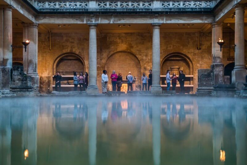 from-london-stonehenge-roman-baths-full-day-trip