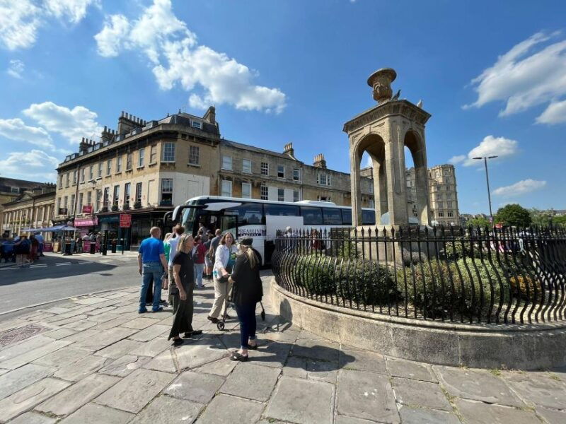 from-london-stonehenge-roman-baths-full-day-trip